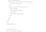 manually translate your website source code HTML PHP js